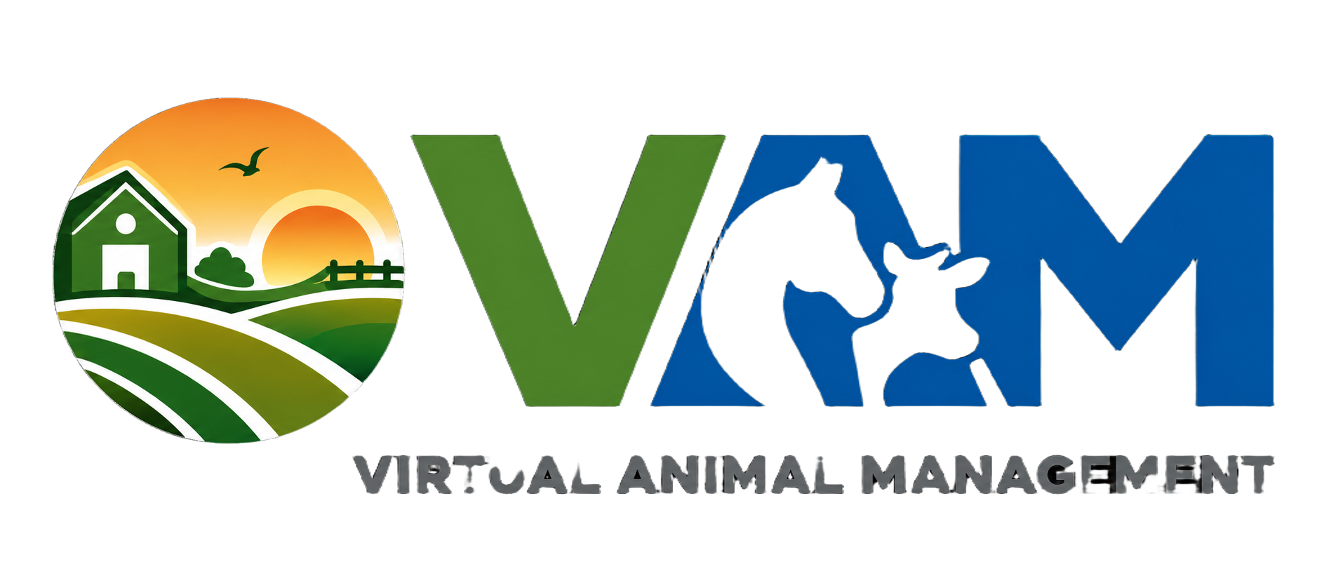 VAM — Virtual Animal Management